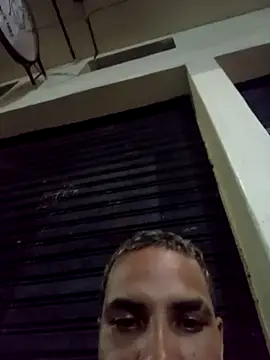 TomaJek55 live sex cam