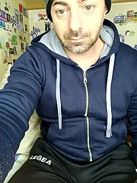 toro23xxxl's cam snapshot