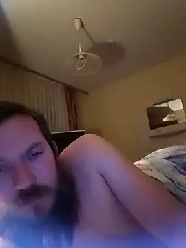 Klinsch live sex cam