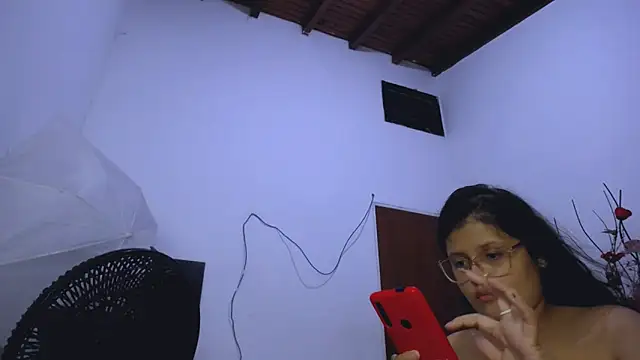 angel_barbie_1 live sex cam