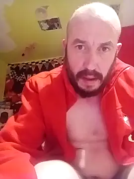 wapo100x100's cam snapshot