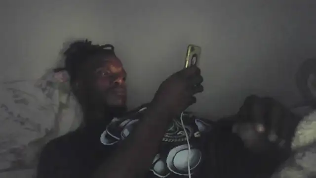 Big_B_Cock_1 live sex cam