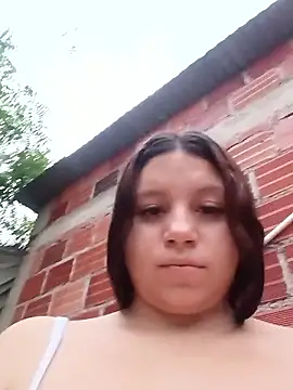 Virgin-Totona's cam snapshot