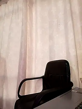 Alejandra_N's cam snapshot