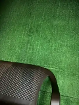 TahliaWayne's cam snapshot