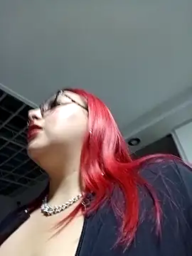 Blair_Elliss live sex cam