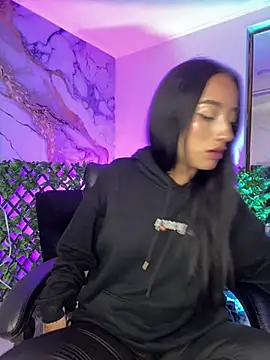 Ady_18's cam snapshot