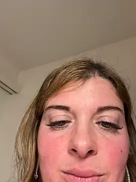 Lombada live sex cam