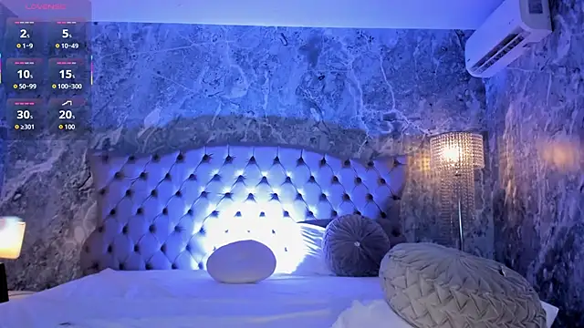 Belliinda_21 live sex cam