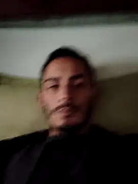 Exlifer live sex cam