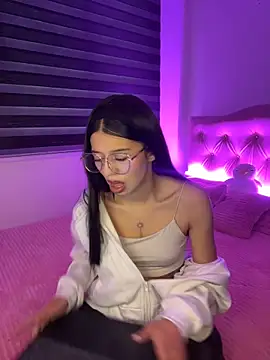 willowharper_'s cam snapshot