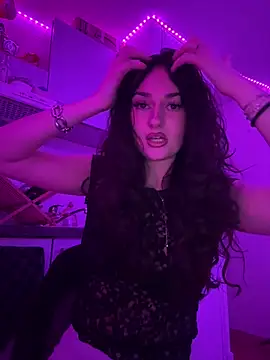 claraaaa06 live sex cam