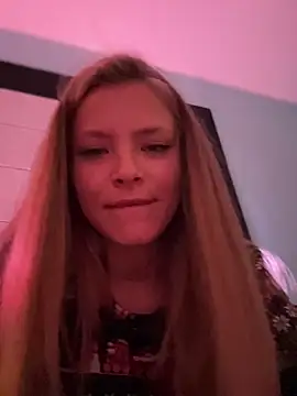 AnastasiaAniess live sex cam