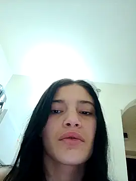 Virgin_Pussy_Love live sex cam