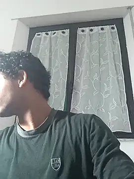 cingonduro live sex cam