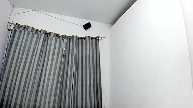 vicodollx live sex cam