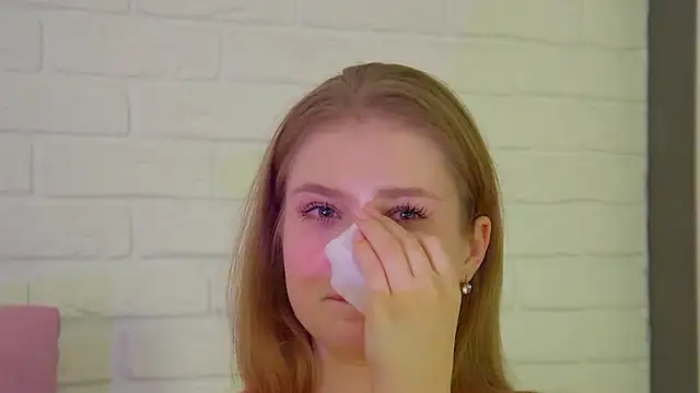 SelinSwarovski live sex cam