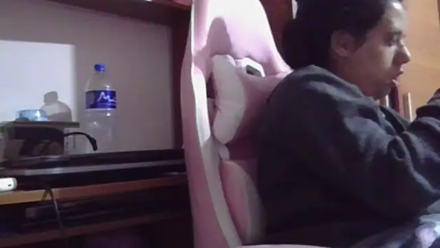 annarose19 live sex cam