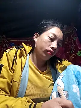 Nabi_show live sex cam