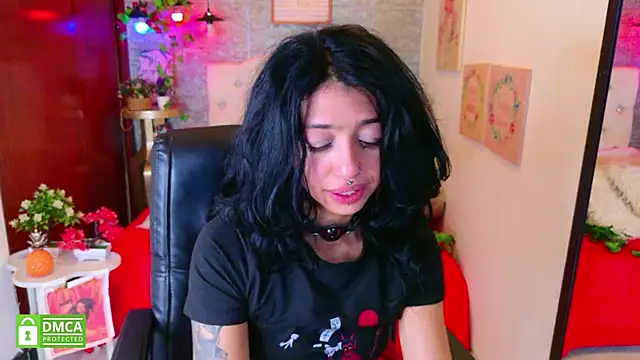 REDHOTTER_'s cam snapshot