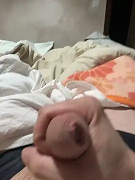 Flaquitocurioso live sex cam