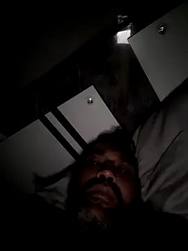 Hot-boy077 live sex cam