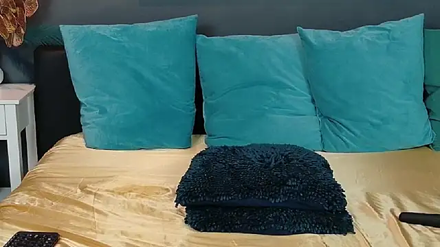 DashaFlame live sex cam