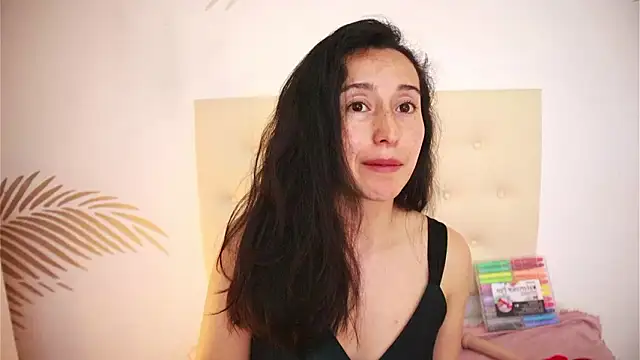 Ginevra_esposito's cam snapshot