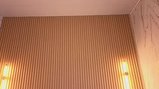 venus_velvet_tp's cam snapshot