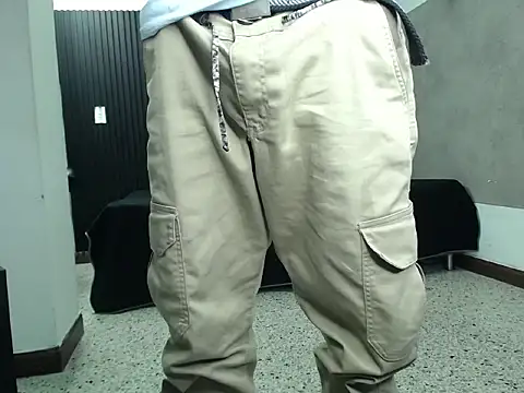 Dogan_Renzo0 live sex cam