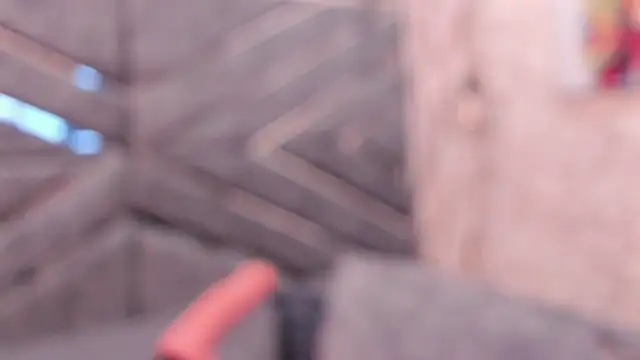 SASHA_BROWNIE__'s cam snapshot