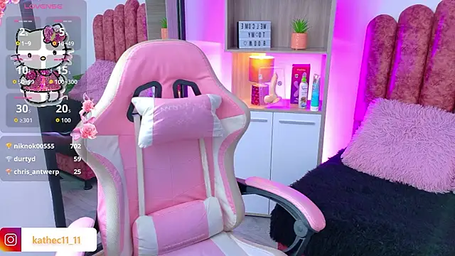 Conejita_420's cam snapshot