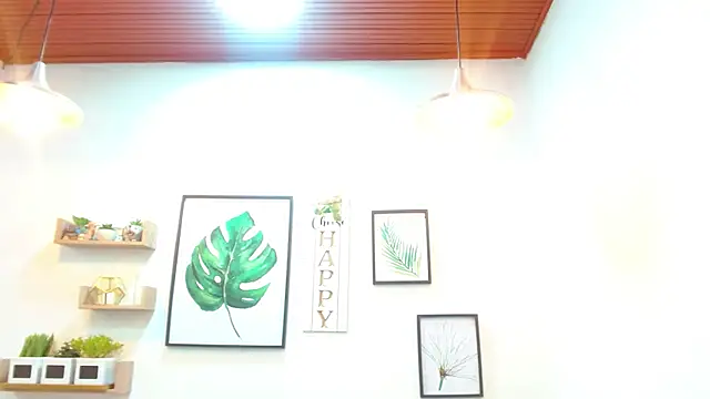 Aliciacute__'s cam snapshot