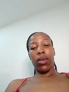 MsParisSmith's cam snapshot