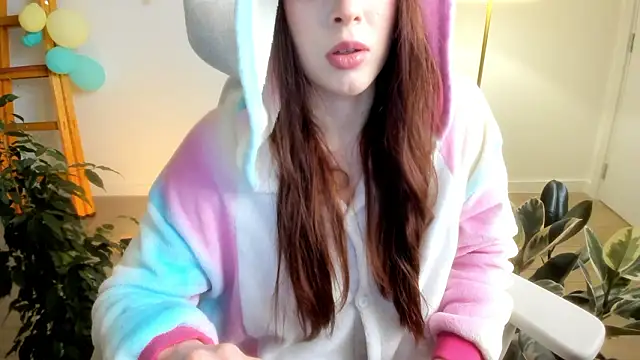 stacyluxxe's cam snapshot