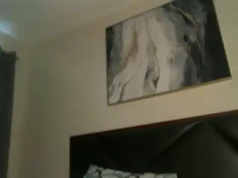 Claire_Brooke live sex cam