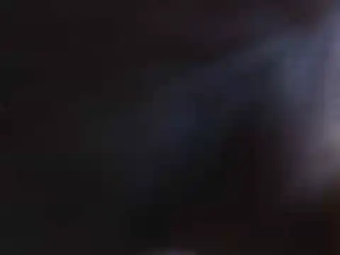 Emmatoo's cam snapshot