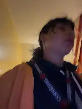 EemaHaruki live sex cam