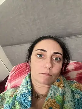 Miroslava1247's cam snapshot