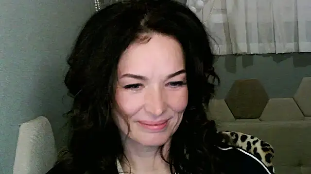 Alice_Ayra's cam snapshot