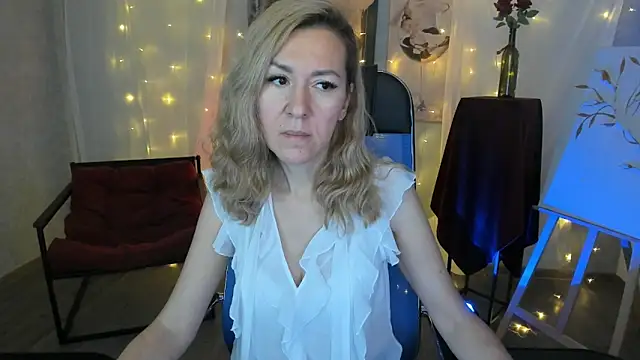 DonnaSmitth's cam snapshot