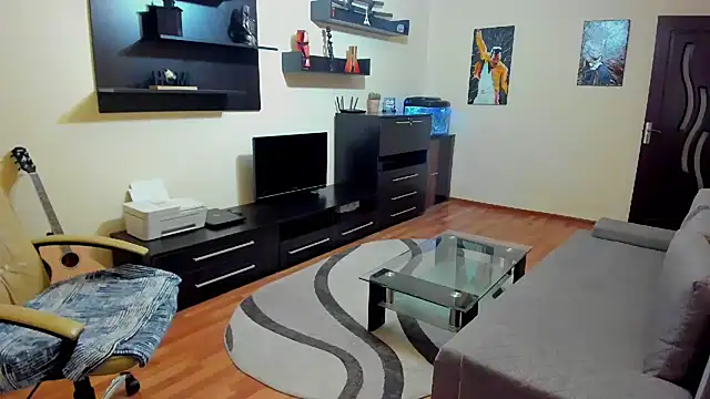 WTF_Lexxy's cam snapshot