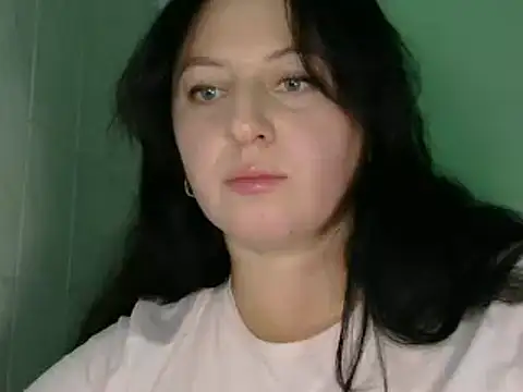 MelinaAx live sex cam