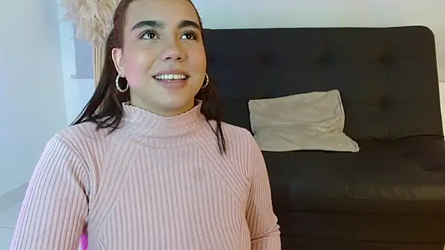 Collins_luna live sex cam
