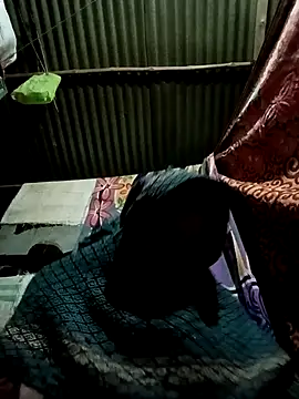 Hot_rie9's cam snapshot