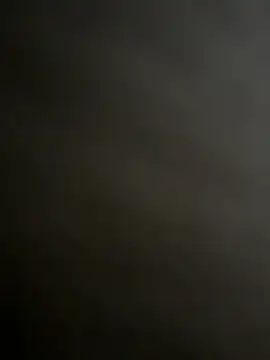 blowbabe77's cam snapshot