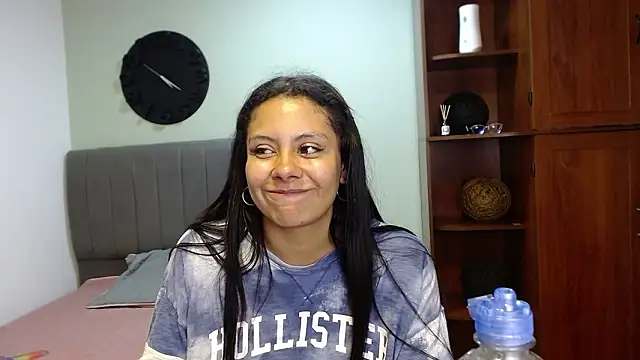 valevicious's cam snapshot