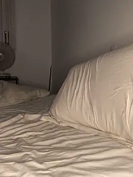 Aditaloveromulina's cam snapshot