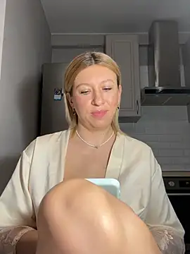 Kittie_Valentine's cam snapshot