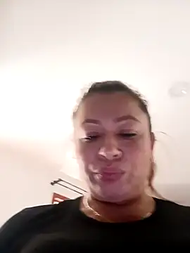 Asuna_yuuky's cam snapshot